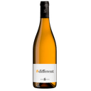 029210 - Vignobles Lassagne -different